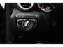 Mercedes-Benz C-klasse Coupé AMG 43 4MATIC Premium Plus Pack 2020 | Burmester | Airco | Schuif Kantel Dak | Adaptive Cruise | Carplay | Navigatie | 360 Camera | DAB Radio | 2 Sleutels | Boekjes