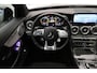 Mercedes-Benz C-klasse Coupé AMG 43 4MATIC Premium Plus Pack 2020 | Burmester | Airco | Schuif Kantel Dak | Adaptive Cruise | Carplay | Navigatie | 360 Camera | DAB Radio | 2 Sleutels | Boekjes