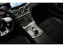 Mercedes-Benz C-klasse Coupé AMG 43 4MATIC Premium Plus Pack 2020 | Burmester | Airco | Schuif Kantel Dak | Adaptive Cruise | Carplay | Navigatie | 360 Camera | DAB Radio | 2 Sleutels | Boekjes