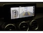 Mercedes-Benz C-klasse Coupé AMG 43 4MATIC Premium Plus Pack 2020 | Burmester | Airco | Schuif Kantel Dak | Adaptive Cruise | Carplay | Navigatie | 360 Camera | DAB Radio | 2 Sleutels | Boekjes