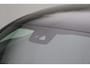 Mercedes-Benz C-klasse Coupé AMG 43 4MATIC Premium Plus Pack 2020 | Burmester | Airco | Schuif Kantel Dak | Adaptive Cruise | Carplay | Navigatie | 360 Camera | DAB Radio | 2 Sleutels | Boekjes