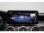 Mercedes-Benz C-klasse Coupé AMG 43 4MATIC Premium Plus Pack 2020 | Burmester | Airco | Schuif Kantel Dak | Adaptive Cruise | Carplay | Navigatie | 360 Camera | DAB Radio | 2 Sleutels | Boekjes