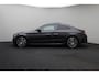 Mercedes-Benz C-klasse Coupé AMG 43 4MATIC Premium Plus Pack 2020 | Burmester | Airco | Schuif Kantel Dak | Adaptive Cruise | Carplay | Navigatie | 360 Camera | DAB Radio | 2 Sleutels | Boekjes