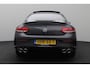Mercedes-Benz C-klasse Coupé AMG 43 4MATIC Premium Plus Pack 2020 | Burmester | Airco | Schuif Kantel Dak | Adaptive Cruise | Carplay | Navigatie | 360 Camera | DAB Radio | 2 Sleutels | Boekjes