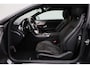 Mercedes-Benz C-klasse Coupé AMG 43 4MATIC Premium Plus Pack 2020 | Burmester | Airco | Schuif Kantel Dak | Adaptive Cruise | Carplay | Navigatie | 360 Camera | DAB Radio | 2 Sleutels | Boekjes