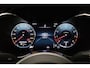Mercedes-Benz C-klasse Coupé AMG 43 4MATIC Premium Plus Pack 2020 | Burmester | Airco | Schuif Kantel Dak | Adaptive Cruise | Carplay | Navigatie | 360 Camera | DAB Radio | 2 Sleutels | Boekjes