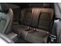 Mercedes-Benz C-klasse Coupé AMG 43 4MATIC Premium Plus Pack 2020 | Burmester | Airco | Schuif Kantel Dak | Adaptive Cruise | Carplay | Navigatie | 360 Camera | DAB Radio | 2 Sleutels | Boekjes
