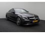 Mercedes-Benz C-klasse Coupé AMG 43 4MATIC Premium Plus Pack 2020 | Burmester | Airco | Schuif Kantel Dak | Adaptive Cruise | Carplay | Navigatie | 360 Camera | DAB Radio | 2 Sleutels | Boekjes