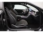 Mercedes-Benz C-klasse Coupé AMG 43 4MATIC Premium Plus Pack 2020 | Burmester | Airco | Schuif Kantel Dak | Adaptive Cruise | Carplay | Navigatie | 360 Camera | DAB Radio | 2 Sleutels | Boekjes