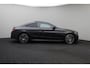 Mercedes-Benz C-klasse Coupé AMG 43 4MATIC Premium Plus Pack 2020 | Burmester | Airco | Schuif Kantel Dak | Adaptive Cruise | Carplay | Navigatie | 360 Camera | DAB Radio | 2 Sleutels | Boekjes