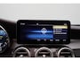 Mercedes-Benz C-klasse Coupé AMG 43 4MATIC Premium Plus Pack 2020 | Burmester | Airco | Schuif Kantel Dak | Adaptive Cruise | Carplay | Navigatie | 360 Camera | DAB Radio | 2 Sleutels | Boekjes