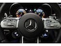 Mercedes-Benz C-klasse Coupé AMG 43 4MATIC Premium Plus Pack 2020 | Burmester | Airco | Schuif Kantel Dak | Adaptive Cruise | Carplay | Navigatie | 360 Camera | DAB Radio | 2 Sleutels | Boekjes