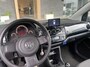 Volkswagen Up! 1.0 move up! BlueMotion I Airco I NL-auto I Stuurbekrachtiging I onderhouden I NAP I Navi I