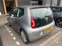 Volkswagen Up! 1.0 move up! BlueMotion I Airco I NL-auto I Stuurbekrachtiging I onderhouden I NAP I Navi I