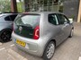 Volkswagen Up! 1.0 move up! BlueMotion I Airco I NL-auto I Stuurbekrachtiging I onderhouden I NAP I Navi I