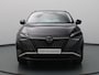 Nissan Qashqai 190pk e-Power N-Connecta Apple Carplay/Android Auto | Climate