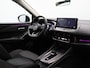 Nissan Qashqai 190pk e-Power N-Connecta Apple Carplay/Android Auto | Climate