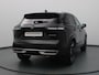 Nissan Qashqai 190pk e-Power N-Connecta Apple Carplay/Android Auto | Climate