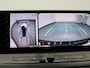 Nissan Qashqai 190pk e-Power N-Connecta Apple Carplay/Android Auto | Climate