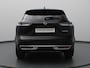 Nissan Qashqai 190pk e-Power N-Connecta Apple Carplay/Android Auto | Climate