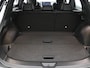 Nissan Qashqai 190pk e-Power N-Connecta Apple Carplay/Android Auto | Climate