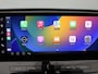 Nissan Qashqai 190pk e-Power N-Connecta Apple Carplay/Android Auto | Climate