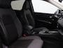 Nissan Qashqai 190pk e-Power N-Connecta Apple Carplay/Android Auto | Climate
