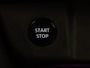 Nissan Qashqai 190pk e-Power N-Connecta Apple Carplay/Android Auto | Climate