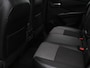 Nissan Qashqai 190pk e-Power N-Connecta Apple Carplay/Android Auto | Climate