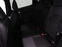 Nissan Qashqai 190pk e-Power N-Connecta Apple Carplay/Android Auto | Climate