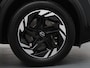 Nissan Qashqai 190pk e-Power N-Connecta Apple Carplay/Android Auto | Climate