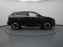 Nissan Qashqai 190pk e-Power N-Connecta Apple Carplay/Android Auto | Climate