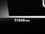 Nissan Qashqai 190pk e-Power N-Connecta Apple Carplay/Android Auto | Climate