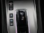 Nissan Qashqai 190pk e-Power N-Connecta Apple Carplay/Android Auto | Climate