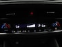 Nissan Qashqai 190pk e-Power N-Connecta Apple Carplay/Android Auto | Climate