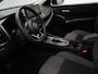 Nissan Qashqai 190pk e-Power N-Connecta Apple Carplay/Android Auto | Climate