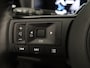 Nissan Qashqai 190pk e-Power N-Connecta Apple Carplay/Android Auto | Climate