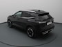 Nissan Qashqai 190pk e-Power N-Connecta Apple Carplay/Android Auto | Climate