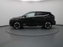 Nissan Qashqai 190pk e-Power N-Connecta Apple Carplay/Android Auto | Climate