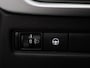 Nissan Qashqai 190pk e-Power N-Connecta Apple Carplay/Android Auto | Climate