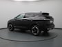 Nissan Qashqai 190pk e-Power N-Connecta Apple Carplay/Android Auto | Climate