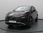 Nissan Qashqai 190pk e-Power N-Connecta Apple Carplay/Android Auto | Climate