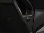 Nissan Qashqai 190pk e-Power N-Connecta Apple Carplay/Android Auto | Climate