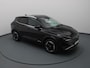 Nissan Qashqai 190pk e-Power N-Connecta Apple Carplay/Android Auto | Climate