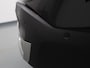Nissan Qashqai 190pk e-Power N-Connecta Apple Carplay/Android Auto | Climate