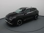 Nissan Qashqai 190pk e-Power N-Connecta Apple Carplay/Android Auto | Climate