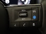 Nissan Qashqai 190pk e-Power N-Connecta Apple Carplay/Android Auto | Climate