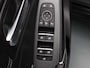 Nissan Qashqai 190pk e-Power N-Connecta Apple Carplay/Android Auto | Climate
