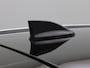 Nissan Qashqai 190pk e-Power N-Connecta Apple Carplay/Android Auto | Climate
