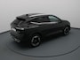 Nissan Qashqai 190pk e-Power N-Connecta Apple Carplay/Android Auto | Climate